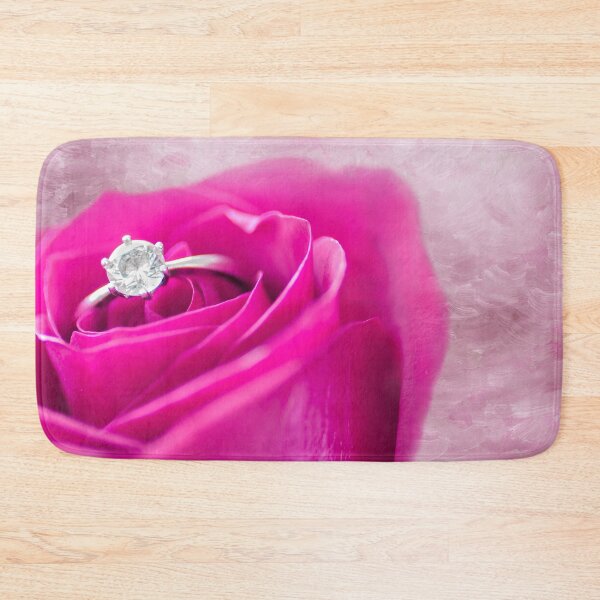 Item preview, Will You Marry Me designed and sold by Elisabeth Lucas.