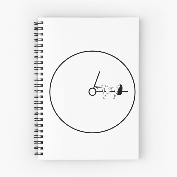 Item preview, Passing Time  designed and sold by lasafro.
