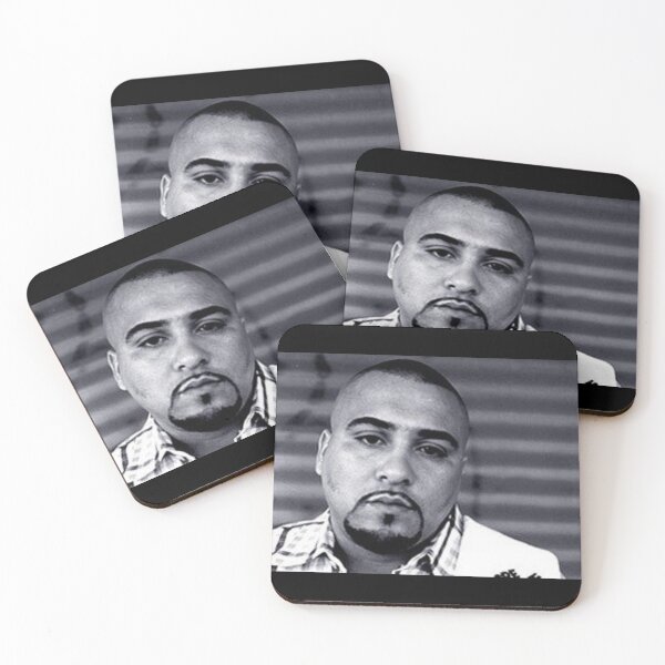 Item preview, Spm (South park Mexican)  designed and sold by Trippyvibe2002.
