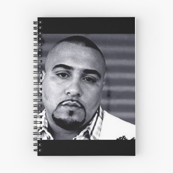 Item preview, Spm (South park Mexican)  designed and sold by Trippyvibe2002.