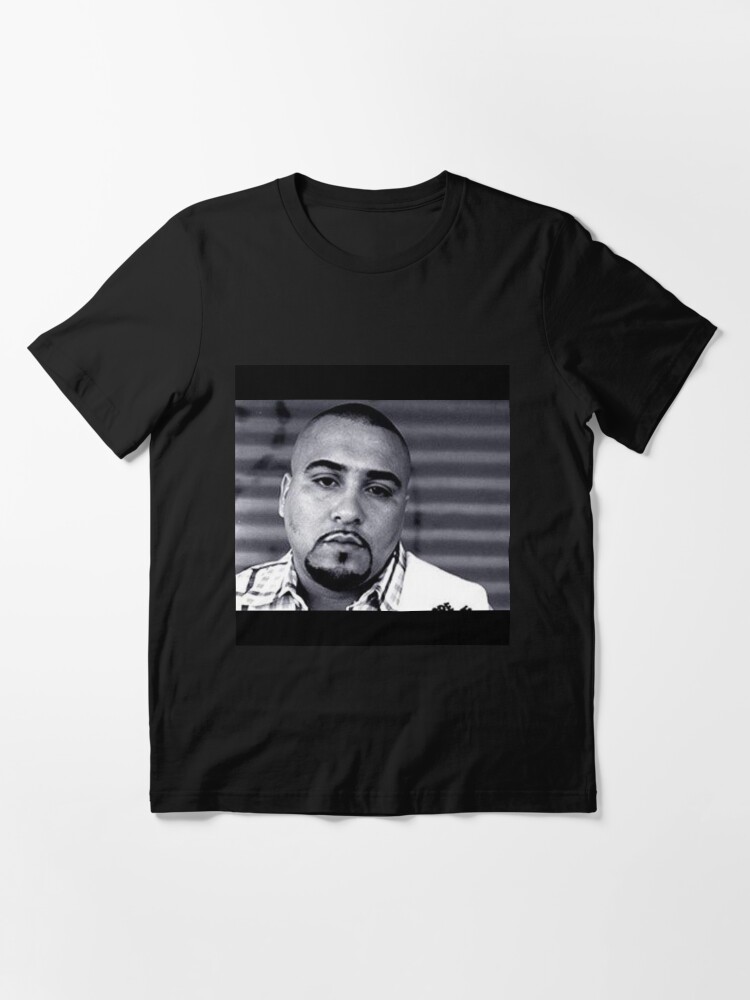 Spm South Park Mexican T Shirt By Trippyvibe2002 Redbubble