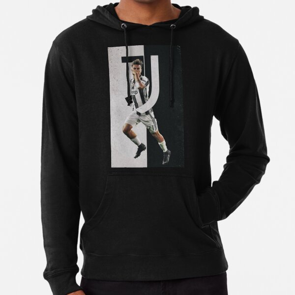 balotti denim jacket