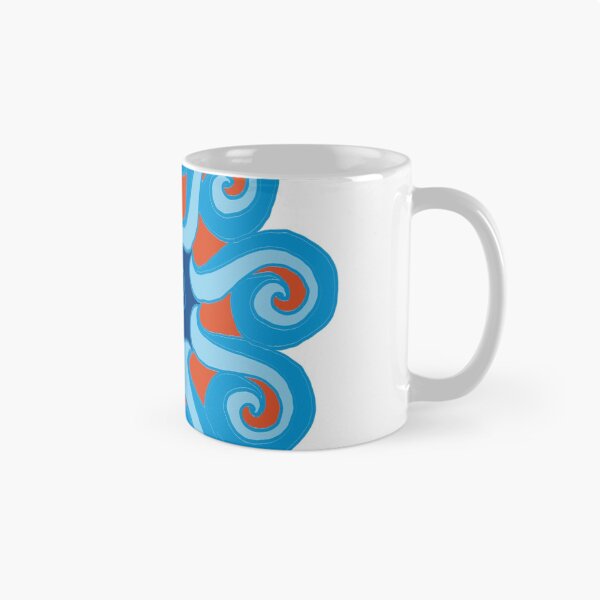 Item preview, Joyous designed and sold by ErinLP.