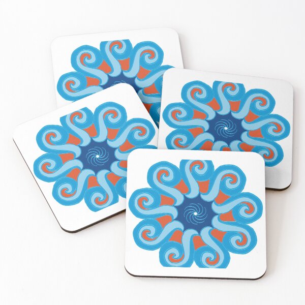 Item preview, Joyous designed and sold by ErinLP.