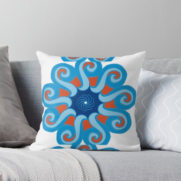 Item preview, Joyous designed and sold by ErinLP.