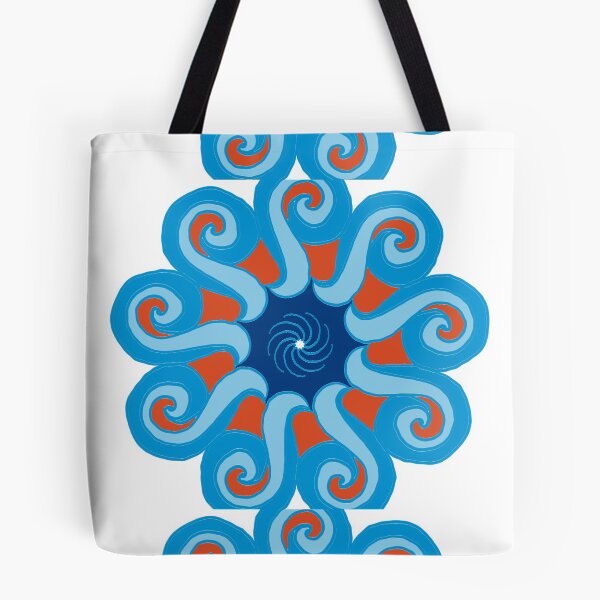 Item preview, Joyous designed and sold by ErinLP.