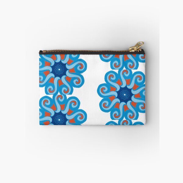 Item preview, Joyous designed and sold by ErinLP.