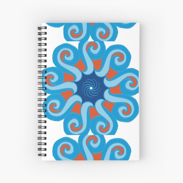 Item preview, Joyous designed and sold by ErinLP.