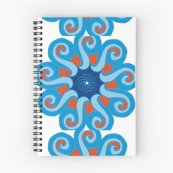 Item preview, Joyous designed and sold by ErinLP.