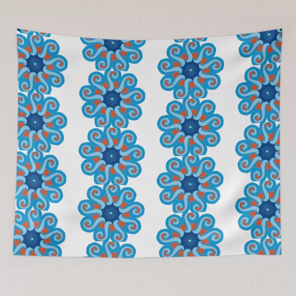Item preview, Joyous designed and sold by ErinLP.