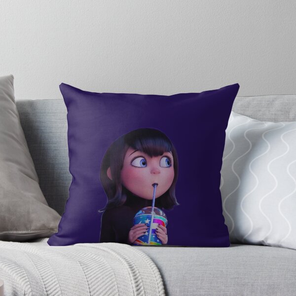 Item preview, Mavis Dracula designed and sold by phantasymind.