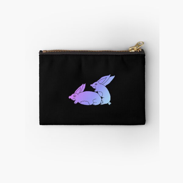 Item preview, Fun rabbit designed and sold by ZAGoff.