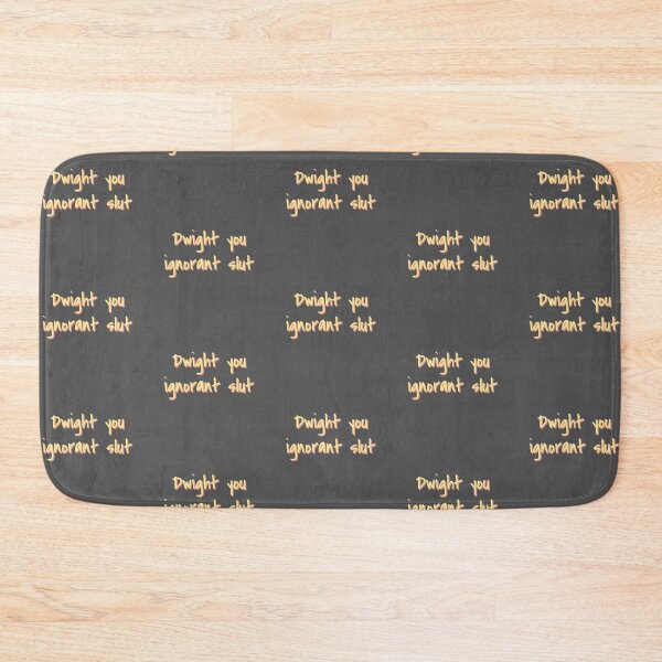 Item preview, Funny designed and sold by Rebeccamckelvey.