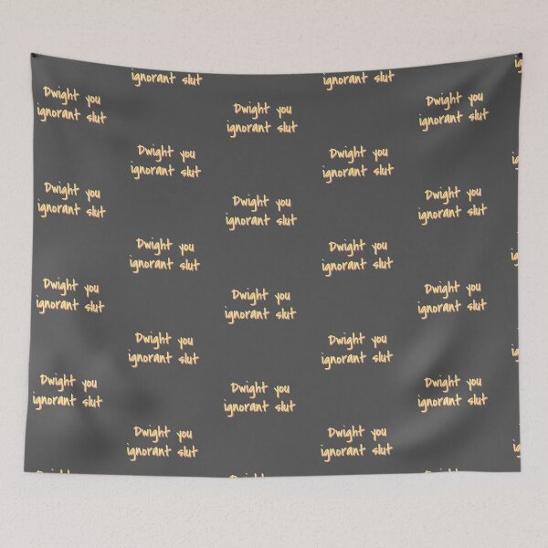 Item preview, Funny designed and sold by Rebeccamckelvey.