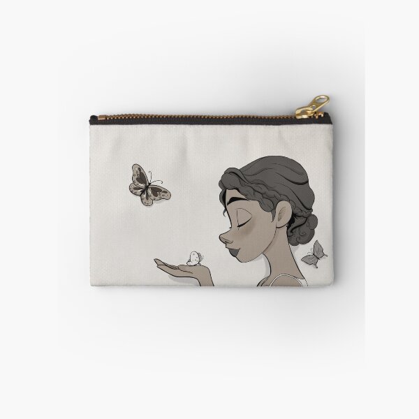 Item preview, Flutterby  designed and sold by LolieFeather.