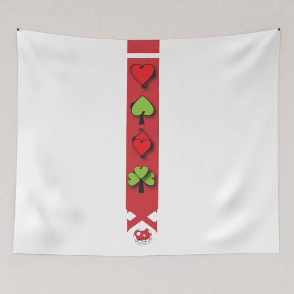 Item preview, The Deck designed and sold by mingmushi.