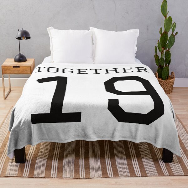 Item preview, TOGETHER 19 since anniversary couple designed and sold by atevern.