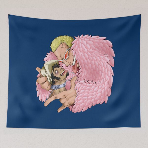 Item preview, Posessive designed and sold by Thrashy Bird.