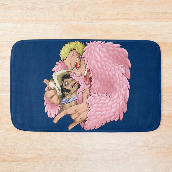 Item preview, Posessive designed and sold by Thrashy Bird.