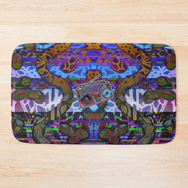 Item preview, In stereo designed and sold by jellyrelish.