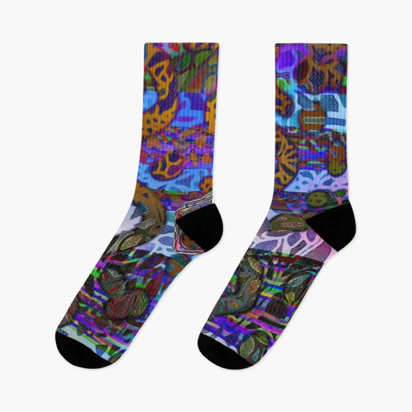 Item preview, In stereo designed and sold by jellyrelish.