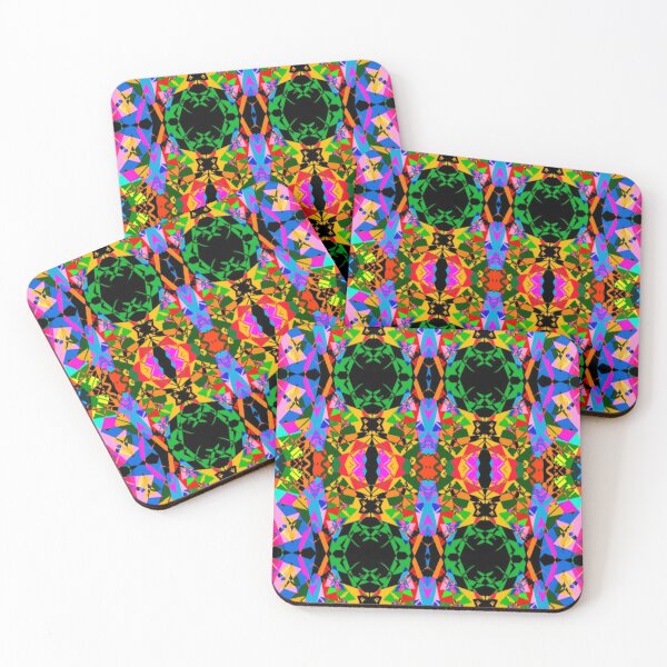 Item preview, Hoot designed and sold by jellyrelish.