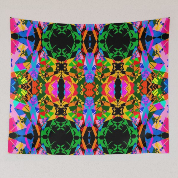 Item preview, Hoot designed and sold by jellyrelish.