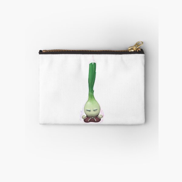 Item preview, Chive Kōhai designed and sold by Peyeyo.