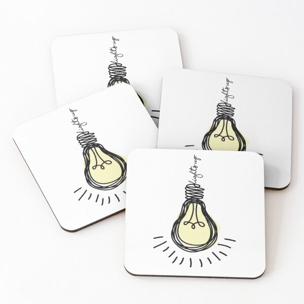 Item preview, lights up designed and sold by pnkrose.