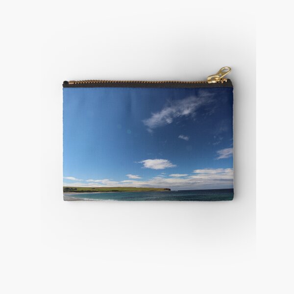 Item preview, Bahía de Skaill, Orkney designed and sold by Porridgewog32.