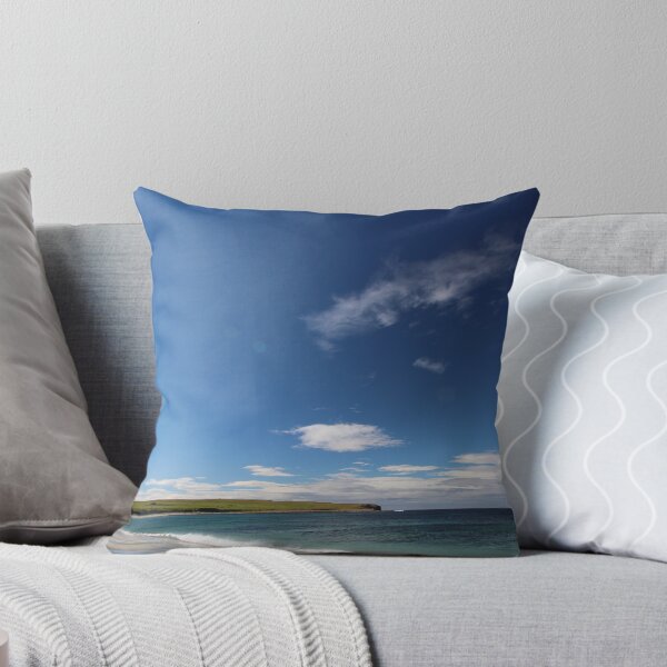 Item preview, Bahía de Skaill, Orkney designed and sold by Porridgewog32.