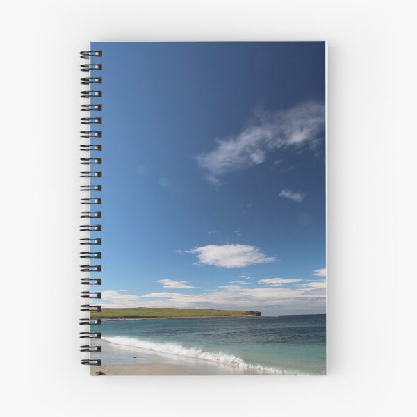 Item preview, Bay of Skaill, Orkney designed and sold by Porridgewog32.