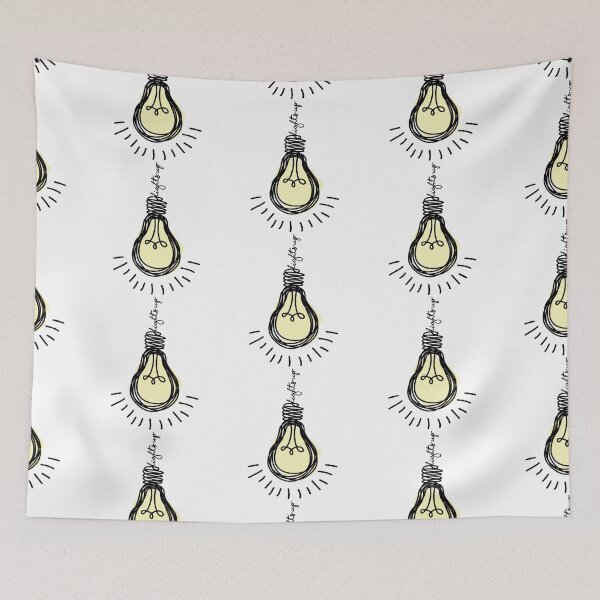 Item preview, lights up designed and sold by pnkrose.