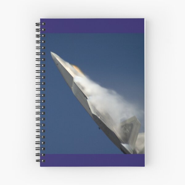 Item preview, Raptor Vapor designed and sold by Cathy L. Gregg.