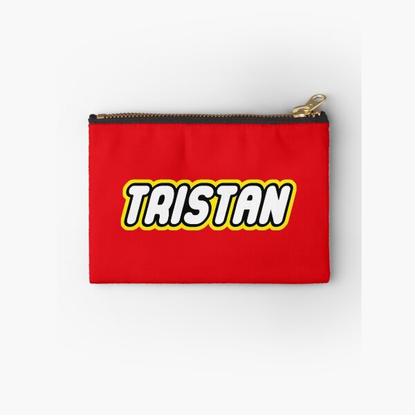 Item preview, Tristan Trending Bricks personalize designed and sold by Urosek.