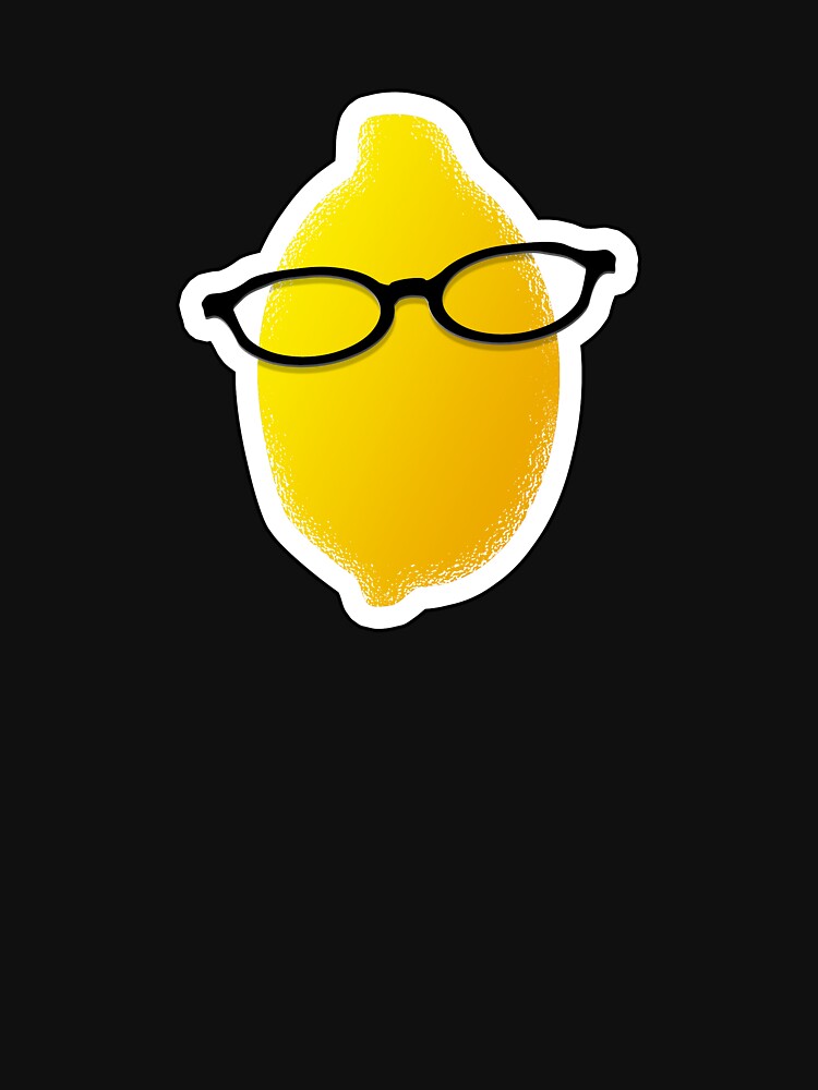 Liz Lemon by brianftang