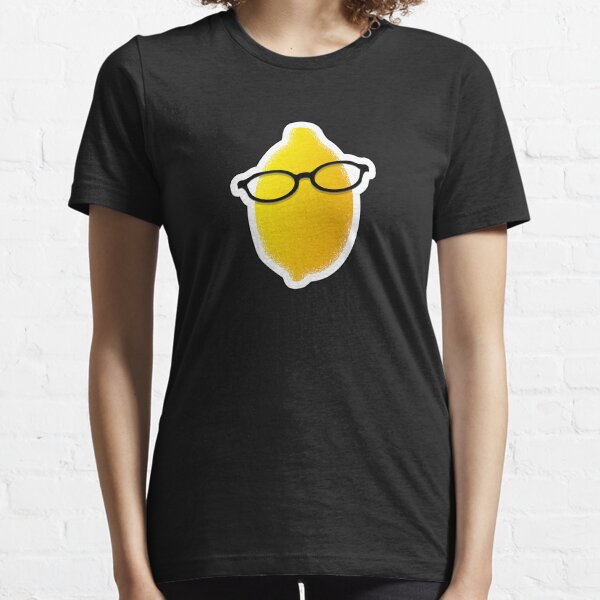 Liz Lemon Essential T-Shirt