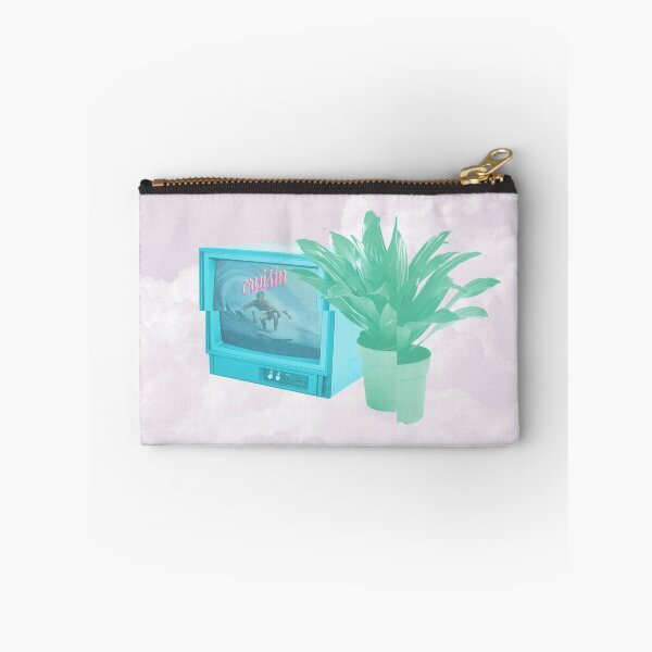 Item preview, Cruisin' designed and sold by clvncreative.