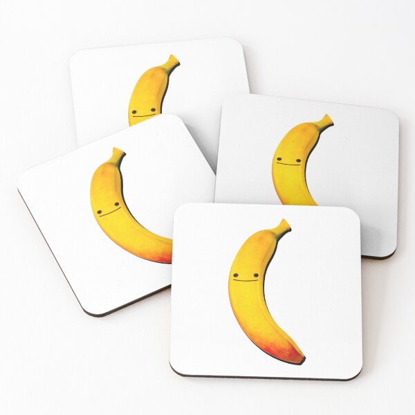Item preview, My Friend Pedro - Banana designed and sold by drakonisvaughan.