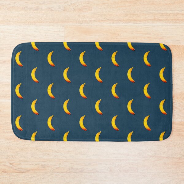 Item preview, My Friend Pedro - Banana designed and sold by drakonisvaughan.
