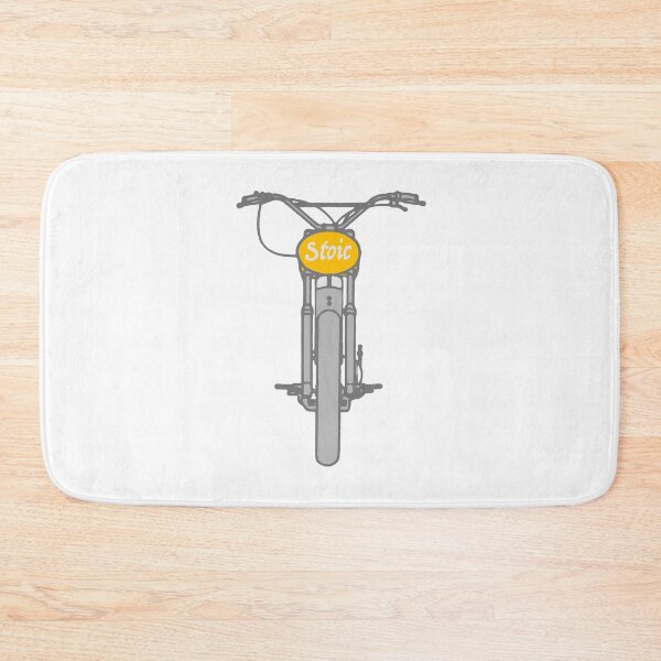Item preview, Ducati Scrambler Single designed and sold by Tobias1969.
