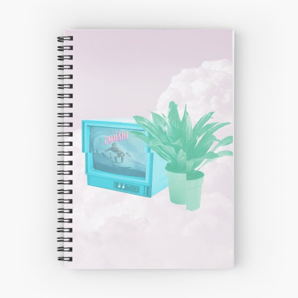 Item preview, Cruisin' designed and sold by clvncreative.