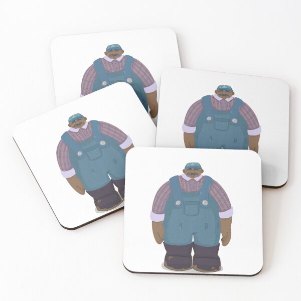 Item preview, Family Business designed and sold by artwithella.