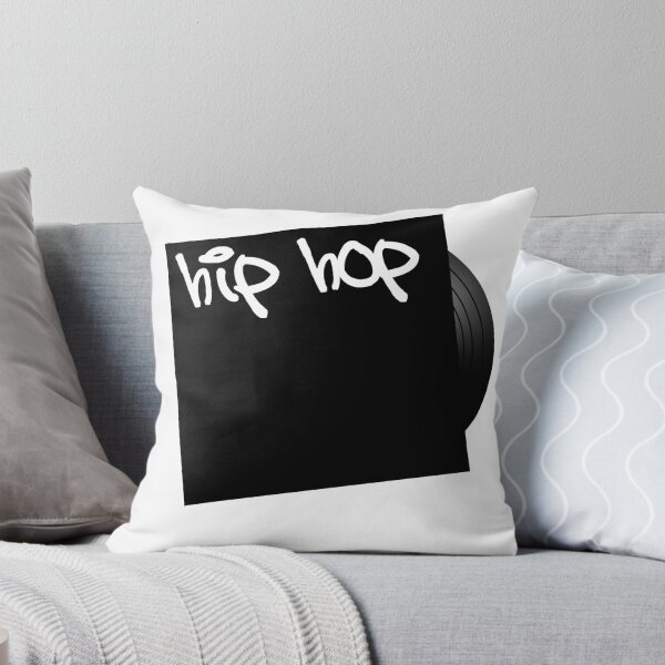 Item preview, Hip Hop Vinyl Record Album  designed and sold by onjcdesign.