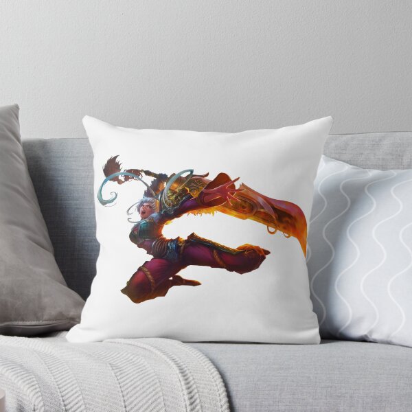 Item preview, Riven Dragon Blade designed and sold by Dami10.