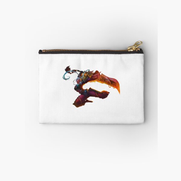 Item preview, Riven Dragon Blade designed and sold by Dami10.