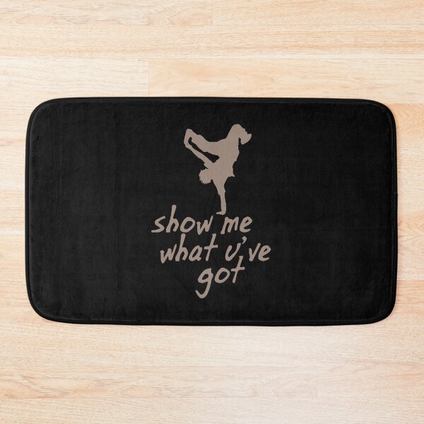 Item preview, Show me what i`ve got designed and sold by SVDesignatVasil.