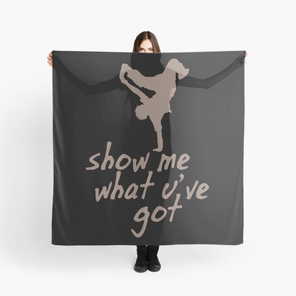 Item preview, Show me what i`ve got designed and sold by SVDesignatVasil.