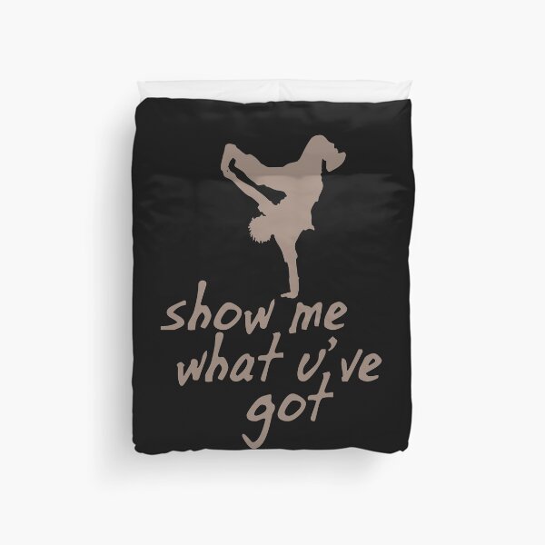 Item preview, Show me what i`ve got designed and sold by SVDesignatVasil.