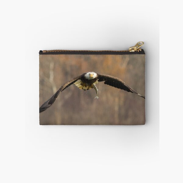 Item preview, Coming at You designed and sold by Keyemphoto.